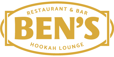 Ben's Restaurant & Bar - Fort Smith
